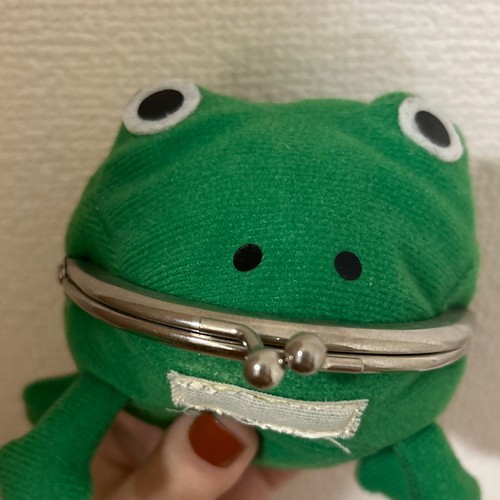 ゆのみ・アッカーマンのアイコン