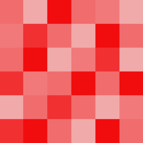 ささきゆうすけのアイコン