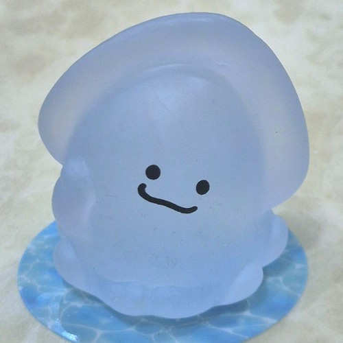 いーかのアイコン