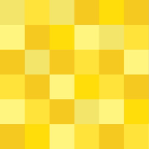 草野耕一のアイコン
