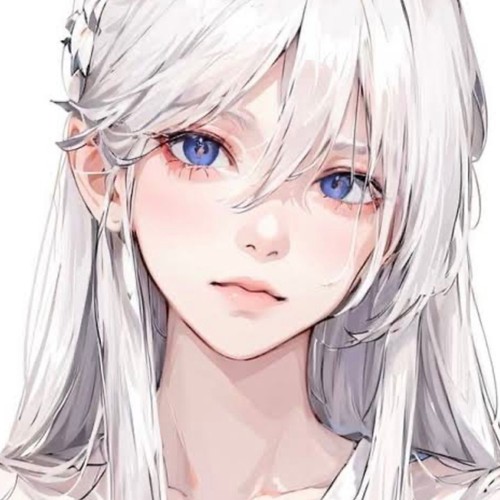 みみのアイコン