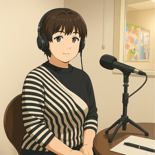 さおりんのアイコン