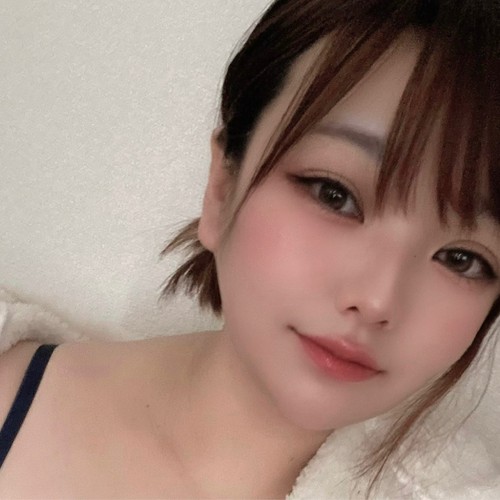まののアイコン