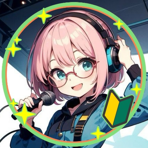 くれちゃん📛🥱のアイコン