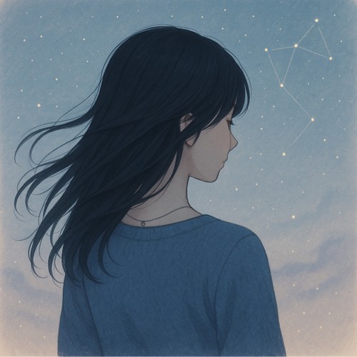 なぷらのアイコン