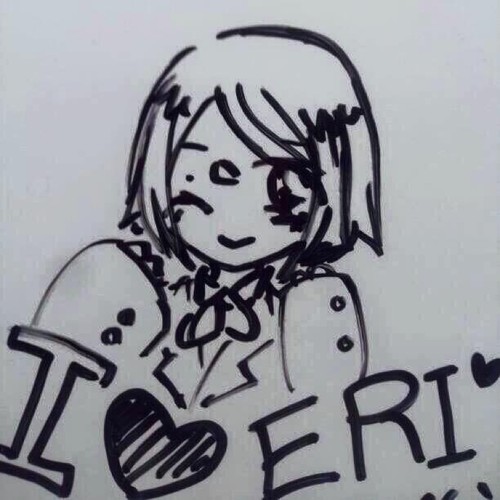 えりな🍏のアイコン