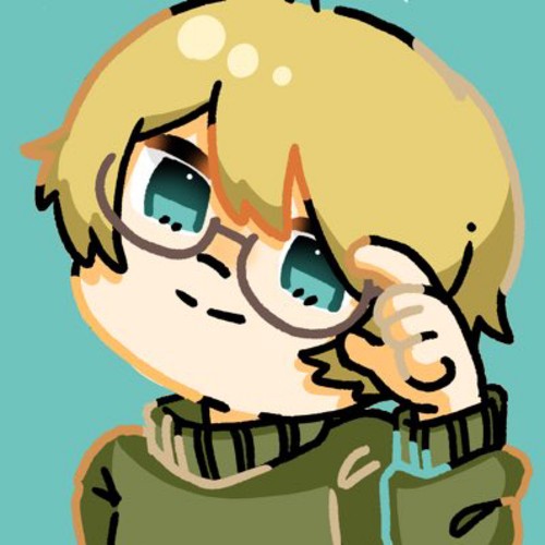 ラのんのアイコン