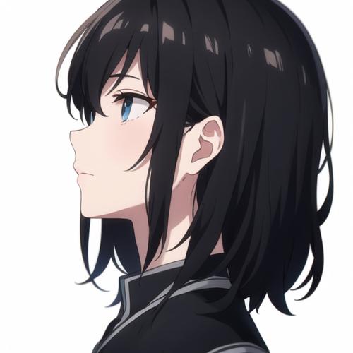 Kua106のアイコン