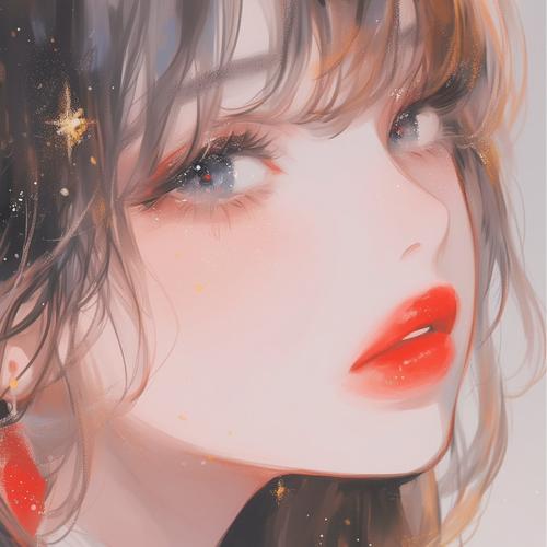 Chaba♡のアイコン