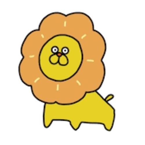しべりあんはすきーのアイコン