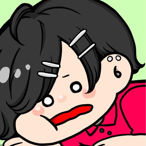 ｷﾄｷﾄやごてんちょのアイコン