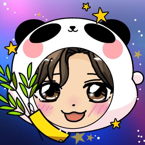 🌹🌾マイマイ✨🛟のアイコン