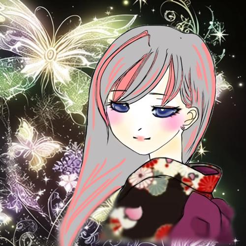   な ら のアイコン