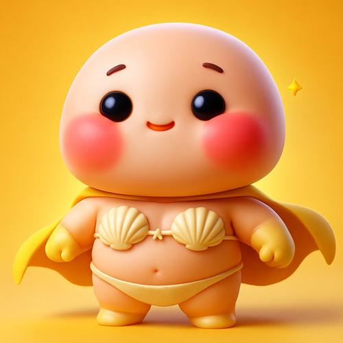 だらだら🐙だーこ🤗19日まで歌収録お待ちしてます　のアイコン