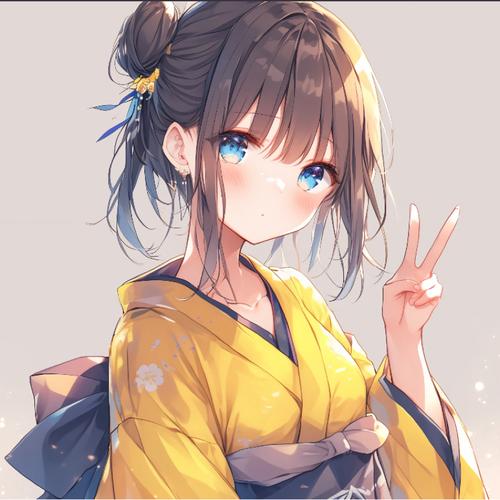 ほかてんのアイコン
