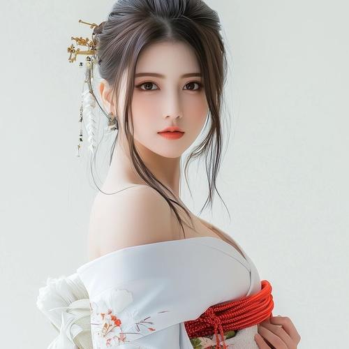 如月🌙kisaragiのアイコン
