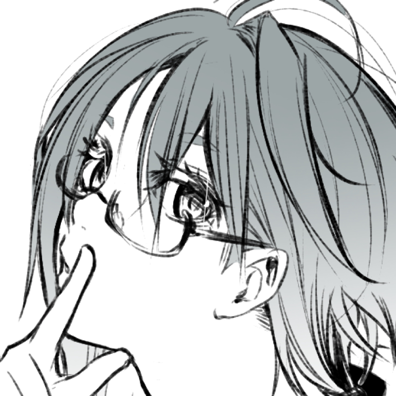 アイコン
