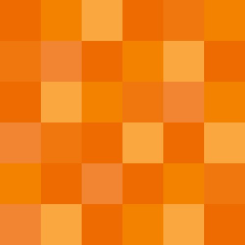 てんてんのアイコン