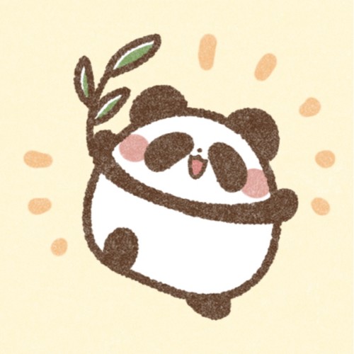 なぎ♀︎のアイコン