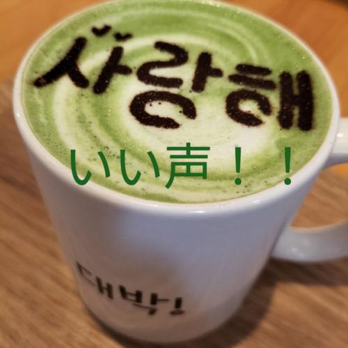 ひらみ とりこのアイコン