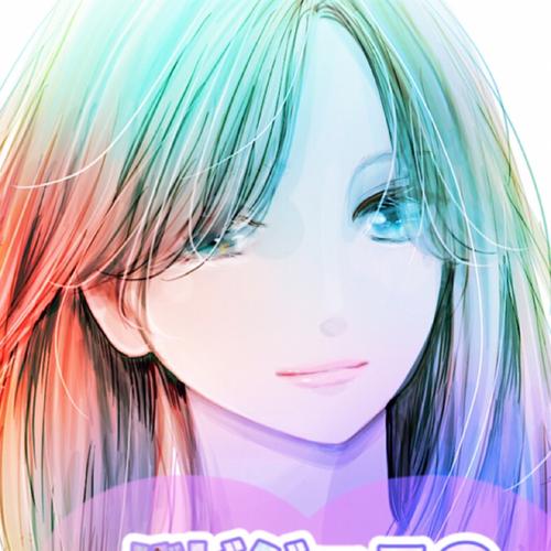 ジェニー❤️🙋‍♀️ﾔｲﾔｲﾔｲﾔｲのアイコン