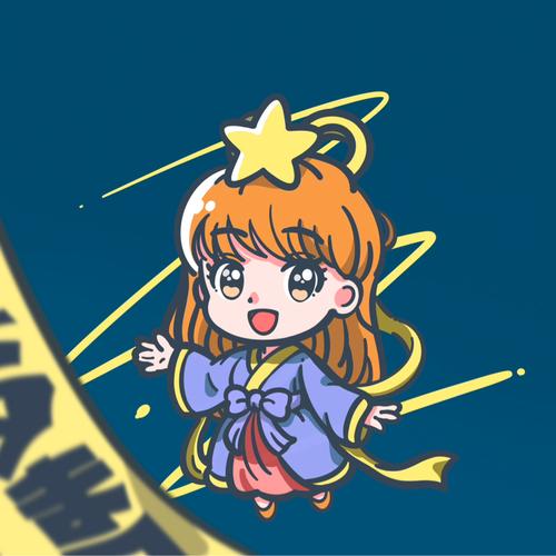 〆¨、ぽんず。PONZU🧡のアイコン