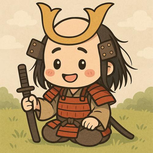 🌸花  🌸🍡🐾ᵕ̈のアイコン