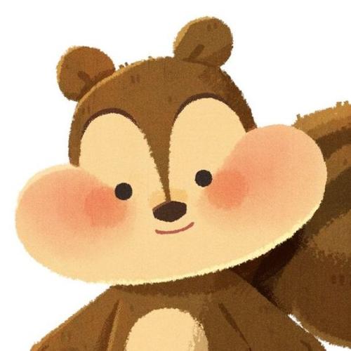 リズムのアイコン