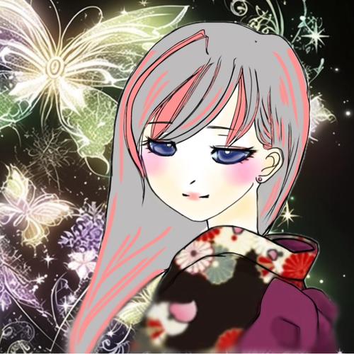   な ら のアイコン