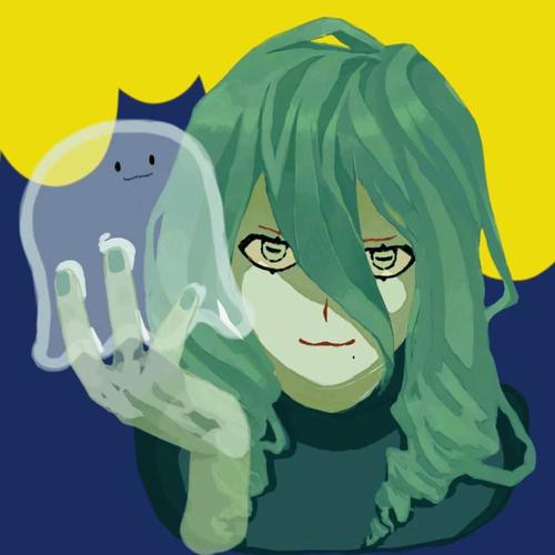 レジーナのアイコン