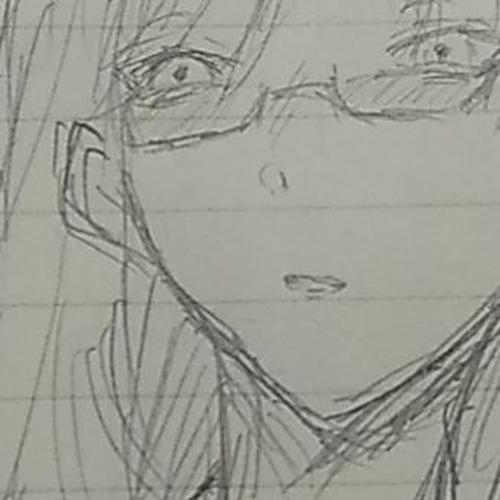 ·̩͙꒰ঌあやと໒꒱·̩✮🩵🪽のアイコン