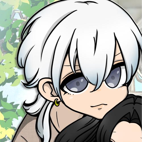 Haruのアイコン