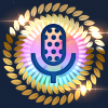 Radiotalk