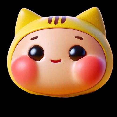 だらだら🐙だーこ🤗収録相手さがしてますのアイコン