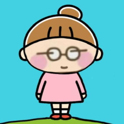 とし子のアイコン