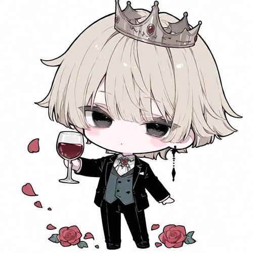 アイコン
