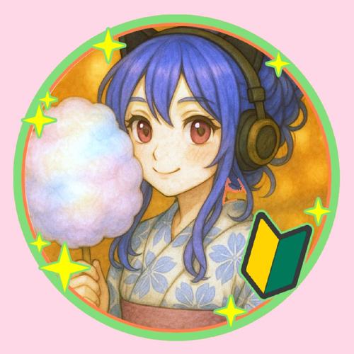 アイコン