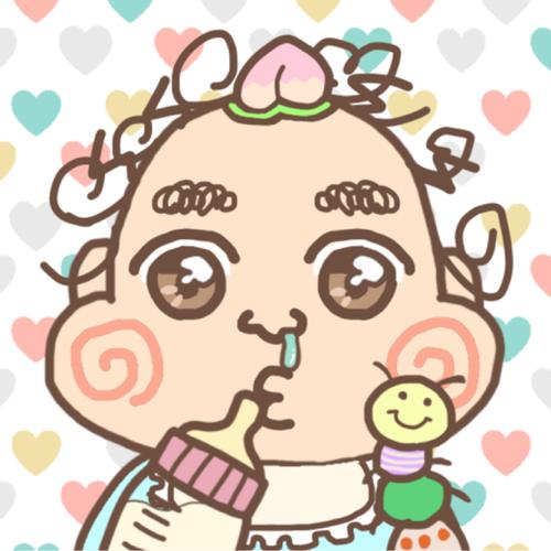 🔰‪ ₹ ゃ ƕ ㄘゃ ƕ のアイコン