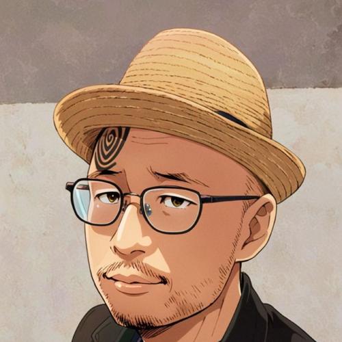 TAケのアイコン