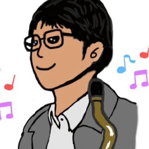 ささやき女将吉兆_(Mensです)のアイコン