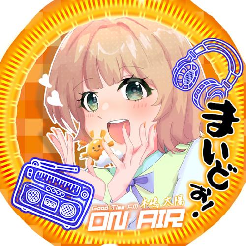 アイコン