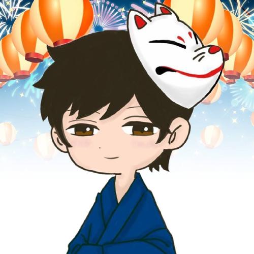 アイコン