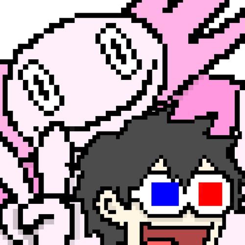 AKIRAtovidaseのアイコン