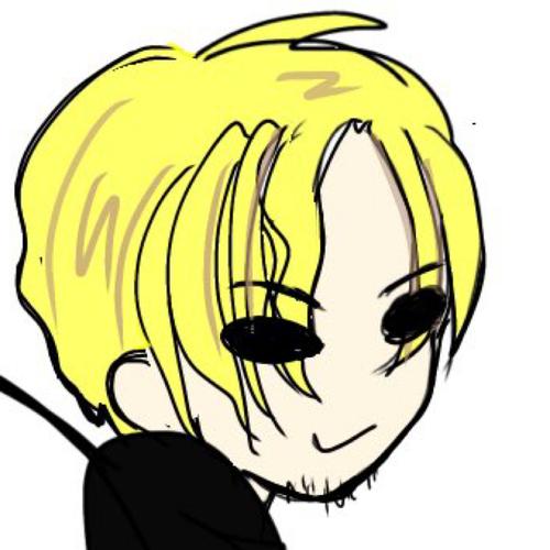 未完　πのアイコン