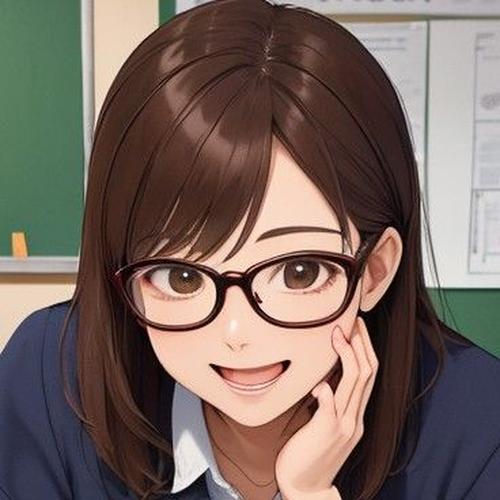 ヨソミのアイコン
