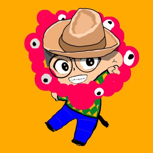 とうちゃん🐴♒️のアイコン