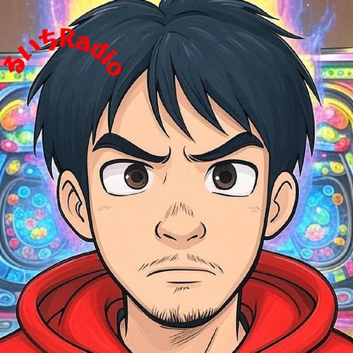 アイコン