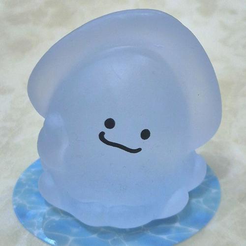 いーかのアイコン