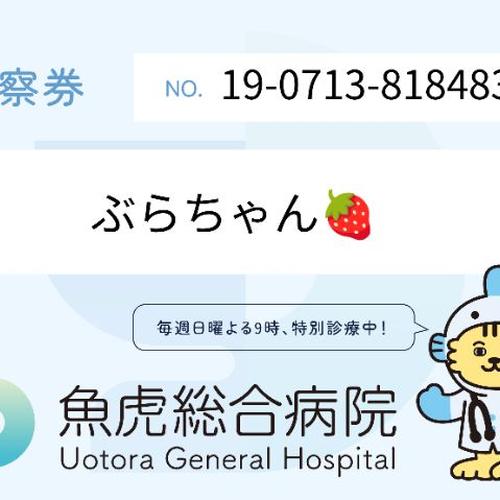 ぶらちゃん🍓のアイコン