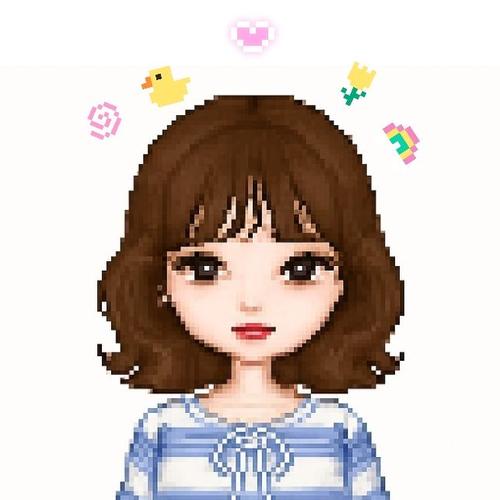 ほちゃんのアイコン